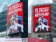롯데웰푸드 빼빼로, 그리고 빼빼로데이…한국 넘어 전 세계인이 즐기는 글로벌 축제로