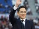 삼성전자, 이재용 취임 3주년 날 ‘10만’ 전자 달성…HBM·D램·모바일 상승기류 탔다