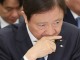 이찬진 "소비자보호 중점 둔 조직개편 구상"