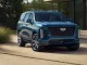 美 NHTSA, GM 차량 28만6000대 엔진 결함 조사 확대