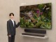 삼성 OLED TV, 포브스 선정 '올해 최고의 TV'…美서 줄줄이 '호평'