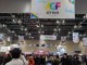 서브컬처의 지스타, 'AGF 2025' 게임 라인업 살펴보니