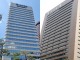 금융지주 호실적 행진… 신한·하나, 연간 역대 최대실적 예고