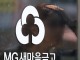 '행안부→금융당국' 새마을금고 감독권 이관론 급물살 타나
