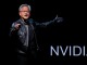 엔비디아, 사상 첫 시총 5조 달러 돌파…트럼프 “중국과 반도체...