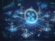 "리플 XRP, 단순 투기 자산 넘어 글로벌 금융 인프라 핵심 부상"