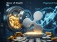 "XRP에 전 재산 보관할 때 온다"...결제 코인 넘어 '부의 저장소'로 진화