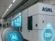 TSMC, 3분기 40% '폭풍 성장'…AI 패권 경쟁 ASML에 '판정승'