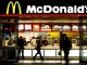 맥도날드, 홍콩 위엔롱 매장 110억 원 매각…1987년 투자금 8배 ...