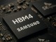 삼성 HBM4 수율 50%…'절대강자' SK, 턱밑까지 추격당했다