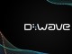 디웨이브, 깜짝 실적에도 주가 급락…양자컴퓨터 혼조세