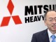 日 미쓰비시중공업, 5년 만에 주가 ‘10배’상승 달성...쾌거의 ...