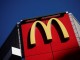 美, 소비 위축에 ‘가성비 메뉴’ 통했다…맥도날드·칠리스 고객...