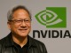 엔비디아, AI 외에 자율주행·소프트웨어로 도약할까