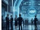 리플, 금융권 통합 목표 40억 달러 '통 큰 투자'...XRP 기관 결제...