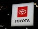 토요타, 지난해 글로벌 판매량 사상 최고...스즈키, 닛산 제치고...