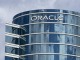 오라클 주가 급락 지속, 저가 매수 기회 왔나…미즈호 “사라”