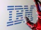 양자 컴퓨팅, 주가 하락에도 기술은 'ing'...IBM 차세대 칩 공개