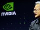 월가, 엔비디아 목표가 상향 ‘봇물’...오펜하이머 265달러 제시