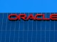 'AI 기대주' 오라클, 주가 반락에 부채 1000억달러 돌파