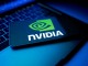 엔비디아도 못 살리나...다시 고개 든 AI 거품 우려