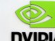 로이터 "美, 엔비디아 H200 칩 중국 수출 허용 검토"…갈등 완화...