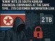 北 연계 해킹조직 ‘킬린’, 한국 금융사 25곳 동시 타격… 2TB ...
