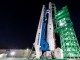 누리호 4호, 발사 시간 27일 0시 55분으로 최종 확정