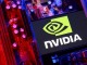 미 월가 "엔비디아·브로드컴 사라"
