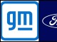 포드·GM, 美 전기차 판매 ‘신기록’에도 2025년 수조 원대 손실