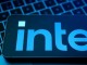 인텔 주가, 8% 이상 급등...애플과 협업 논의 소식에 부활 '신호...