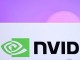돈방석 앉은 엔비디아, 자사주 매입·생태계 확장·미래 성장 '청...