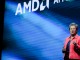 AMD, 美에 '15% 통행세' 내고 中 수출 재개…1조 손실에 '백기'