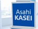 日 아사히 카세이, 납축전지 분리막 사업 매각…EV 배터리로 사업...