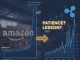 아마존 성장 패턴이 XRP 투자자에게 주는 교훈은?