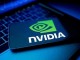 엔비디아, 대중 H200 반도체 수출 허가 청신호에도 주가 횡보