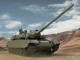 한화시스템, 폴란드향 K2전차 사격통제시스템 공급…2031억 규모