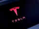 테슬라 미국 판매량, 저가 모델 출시에도 4년 만에 최저 기록