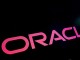 오라클, ‘오픈AI 데이터센터 완공 지연’ 보도 부인…“계약 이...