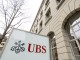 UBS 주가, 2008년 글로벌 금융위기 이후 최고 수준…스위스 의회...