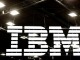 슈퍼컴 대명사 IBM, 양자컴퓨팅 시대 장악할까…아이온Q는 헤징 ...