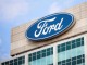 포드, 켄터키 EV 공장 '에너지 저장 장치'로 전환... SK 온과 결...