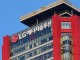 LG엔솔, 美 배터리팩 제조사 3.9조 계약 해지