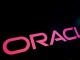 오라클, 틱톡 美 사업 투자 컨소시엄 합류…주가 6% 급등