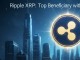 리플 XRP, 클래리티 법안 1월 시행 땐 최대 수혜 자산 급부상