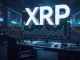 "리플 XRP 투자자들 이젠 그만 울고 차트 신호 주목하라"