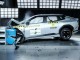 기아 EV4, 라틴 NCAP 안전 테스트 ‘별 5개’ 만점 획득... 글로...