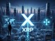 일론 머스크가 꿈꾸는 ‘X’ 금융 혁명…XRP가 핵심 파트너되나?