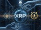 리플 XRP, 아마존 AI와 손잡고 ‘불멸의 금융 망’ 구축