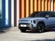 기아 EV2 세계 최초 공개…컴팩트 전기 SUV 새 기준 제시